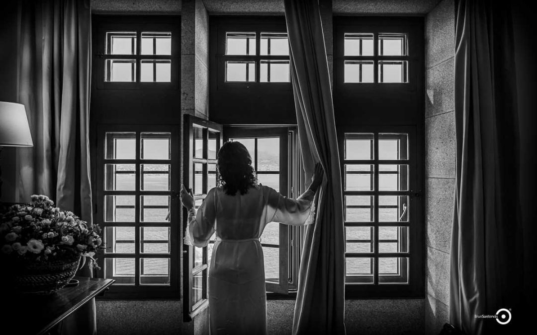 Boda en el Parador de Baiona por BrunSantervás (10)