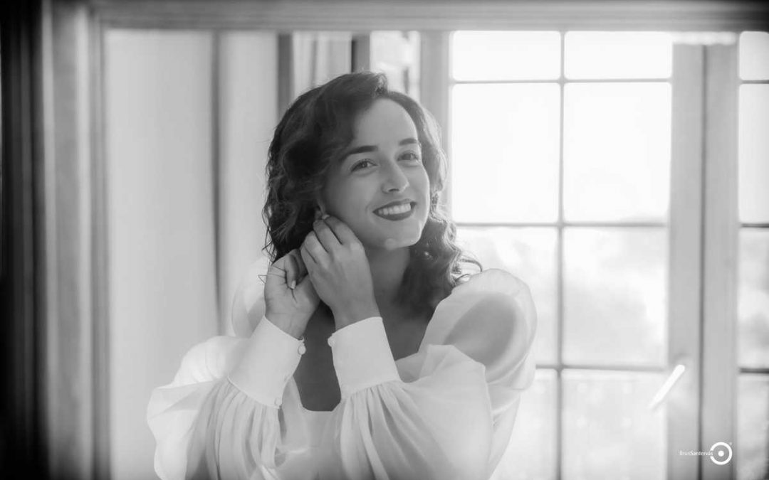 Boda en el Parador de Baiona por BrunSantervás (13)