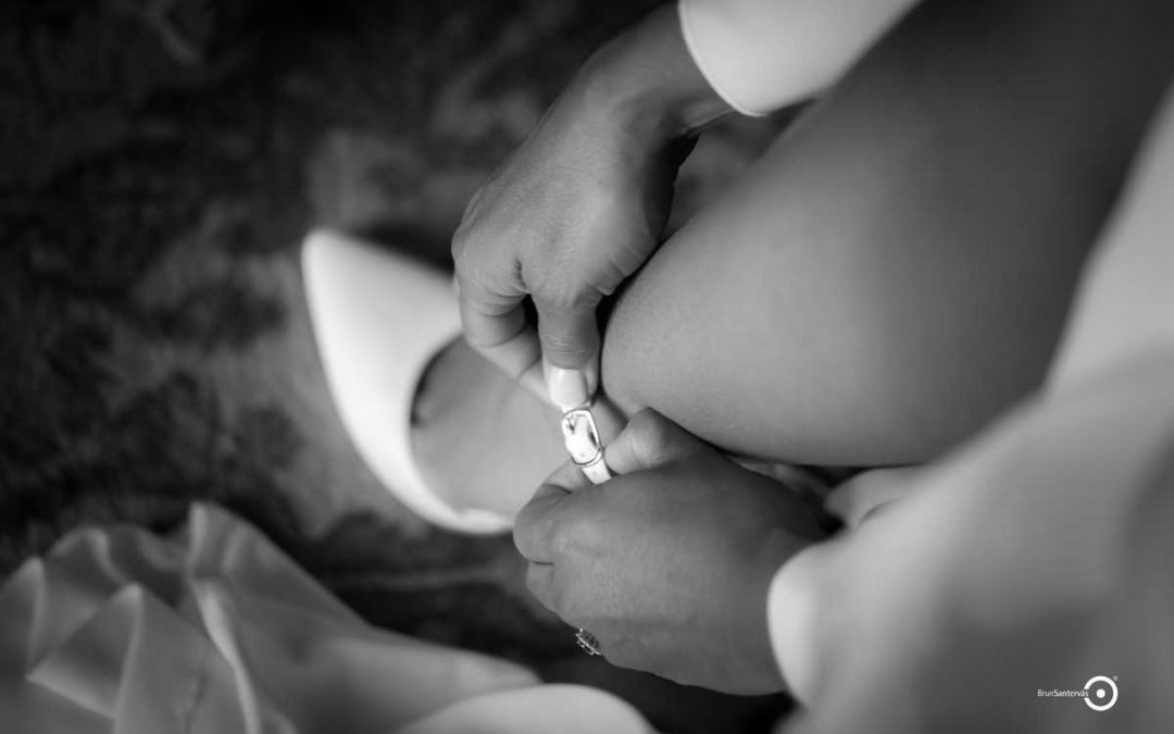 Boda en el Parador de Baiona por BrunSantervás (15)