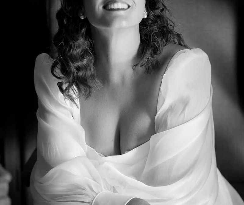 Boda en el Parador de Baiona por BrunSantervás (16)