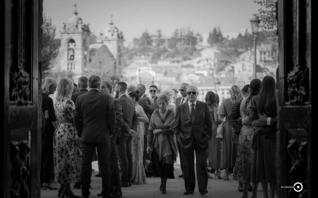 Boda en el Parador de Baiona por BrunSantervás (18)