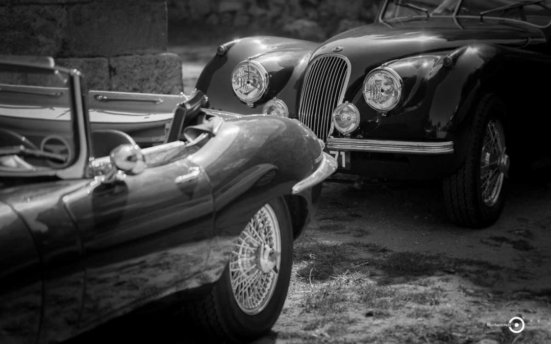 Boda en el Parador de Baiona por BrunSantervás (19)