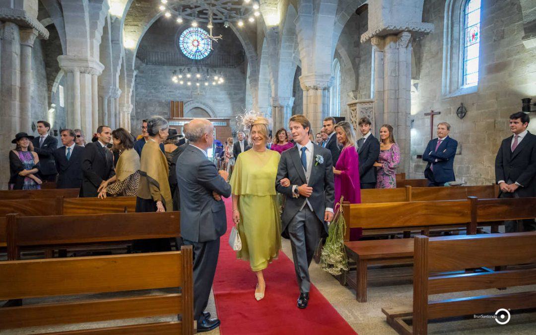 Boda en el Parador de Baiona por BrunSantervás (21)