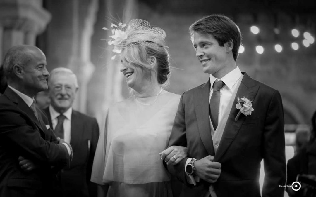 Boda en el Parador de Baiona por BrunSantervás (22)