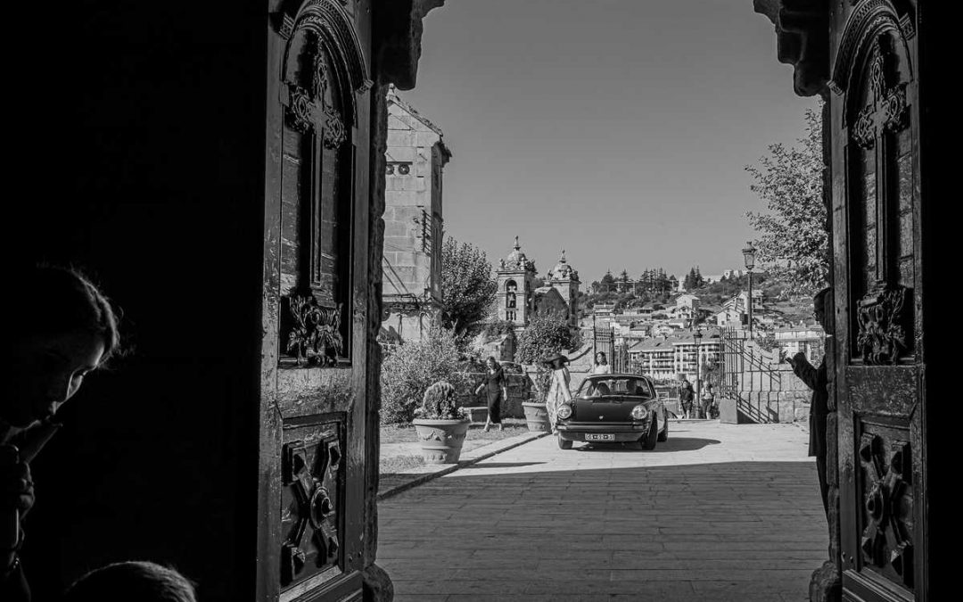 Boda en el Parador de Baiona por BrunSantervás (23)