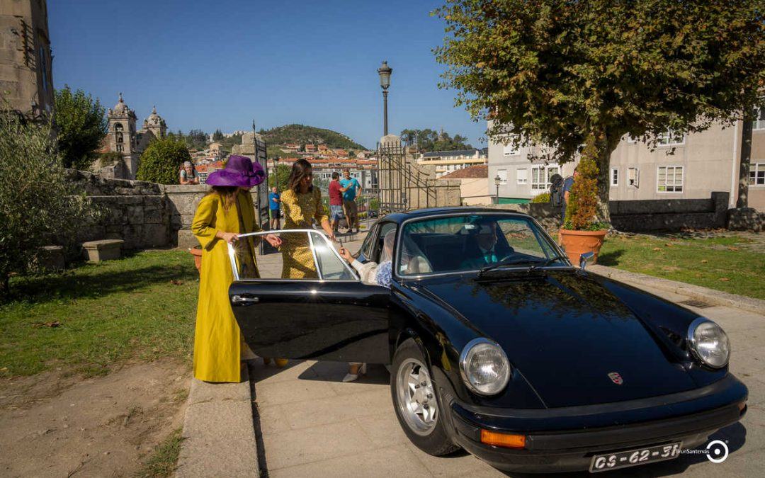 Boda en el Parador de Baiona por BrunSantervás (24)