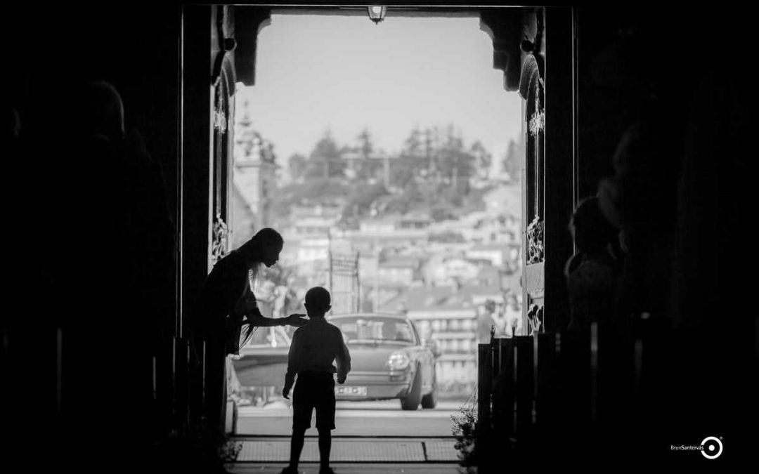 Boda en el Parador de Baiona por BrunSantervás (25)
