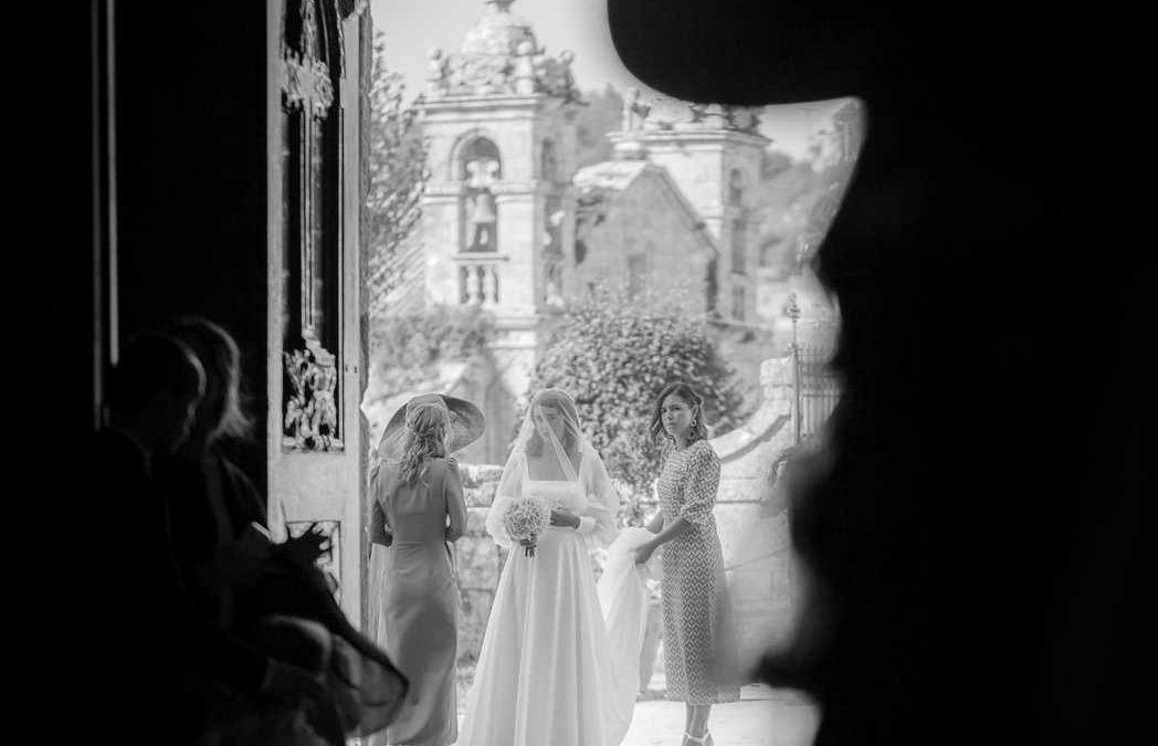 Boda en el Parador de Baiona por BrunSantervás (26)