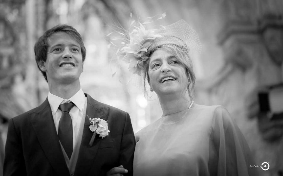 Boda en el Parador de Baiona por BrunSantervás (29)