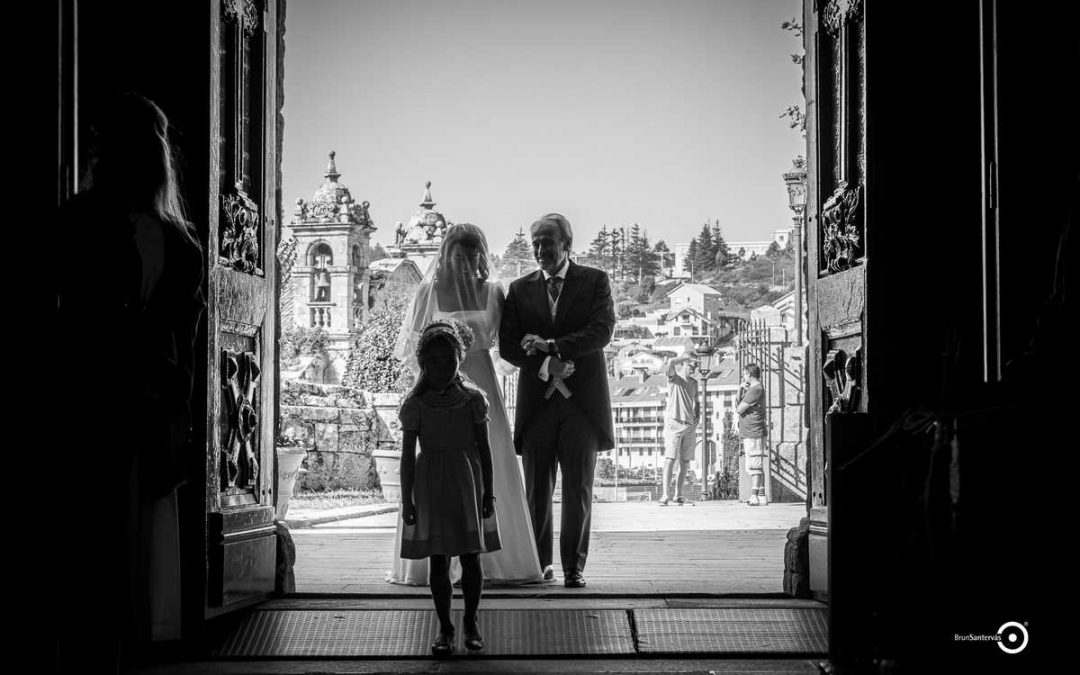 Boda en el Parador de Baiona por BrunSantervás (30)