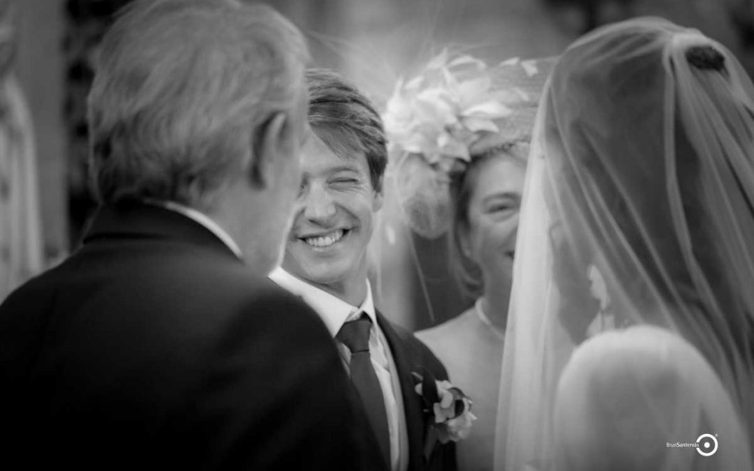 Boda en el Parador de Baiona por BrunSantervás (33)