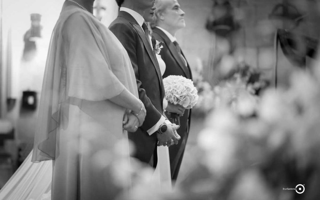 Boda en el Parador de Baiona por BrunSantervás (34)