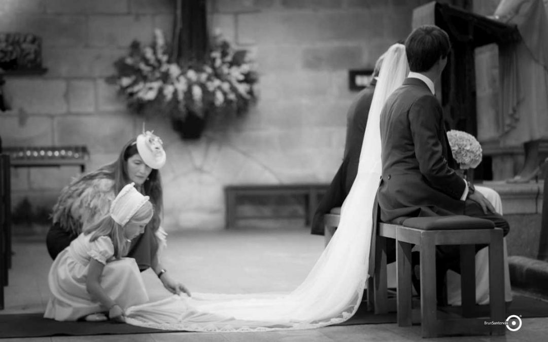 Boda en el Parador de Baiona por BrunSantervás (35)
