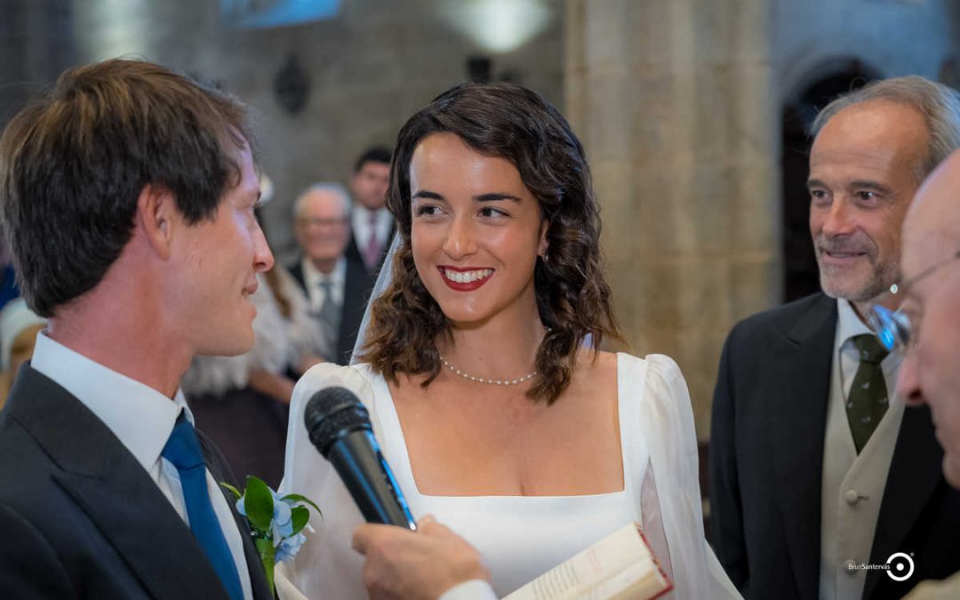 Boda en el Parador de Baiona por BrunSantervás (37)