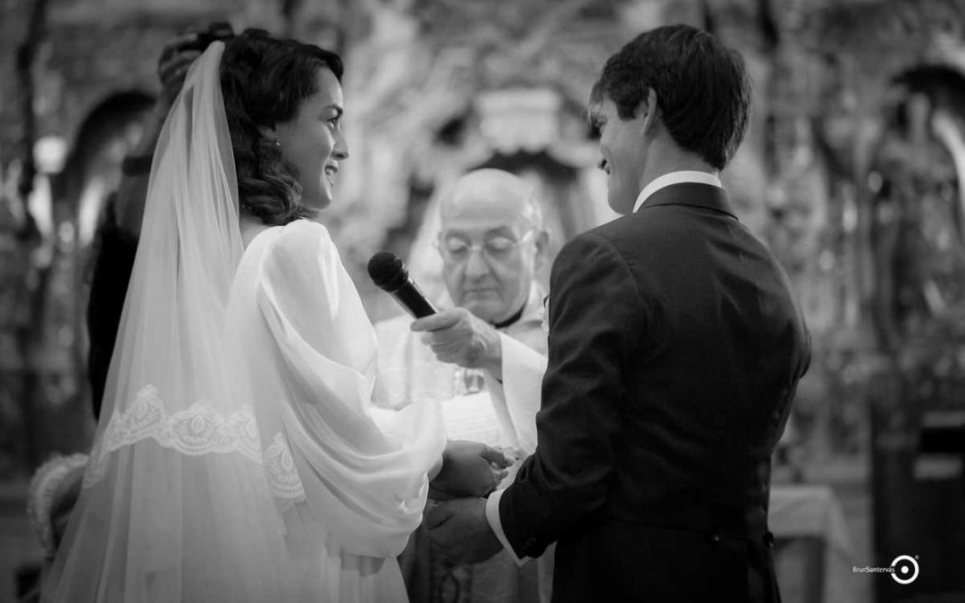 Boda en el Parador de Baiona por BrunSantervás (38)