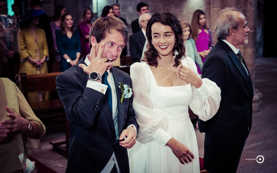 Boda en el Parador de Baiona por BrunSantervás (39)