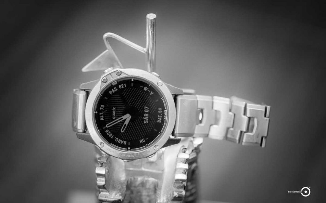 Boda en el Parador de Baiona por BrunSantervás (4)