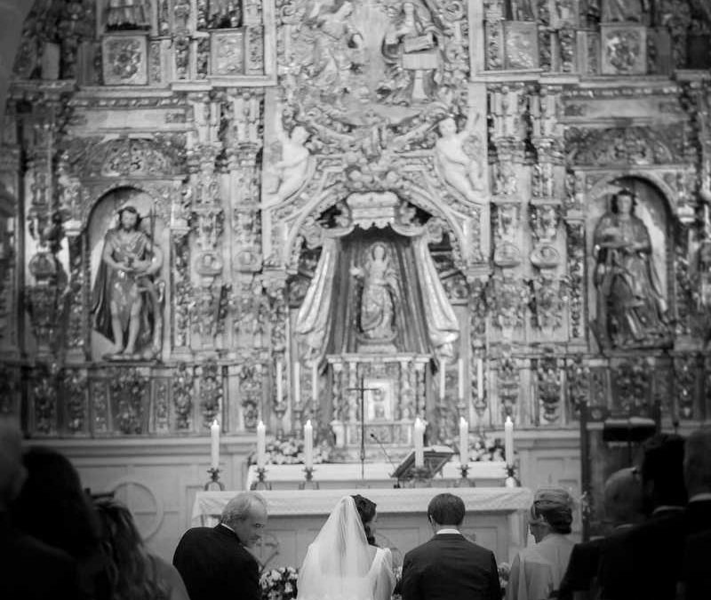 Boda en el Parador de Baiona por BrunSantervás (40)