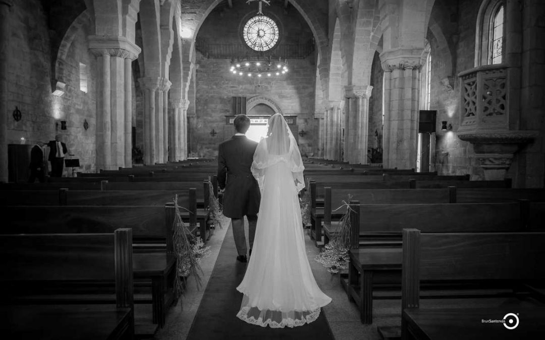 Boda en el Parador de Baiona por BrunSantervás (41)