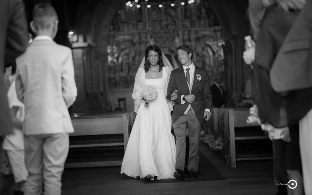 Boda en el Parador de Baiona por BrunSantervás (42)