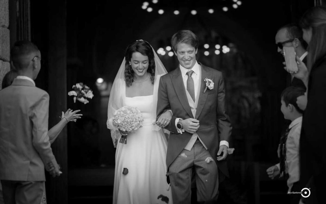 Boda en el Parador de Baiona por BrunSantervás (43)