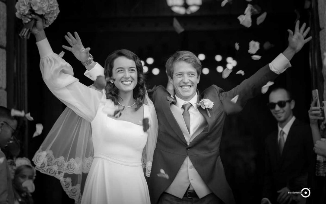 Boda en el Parador de Baiona por BrunSantervás (44)