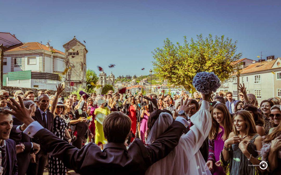 Boda en el Parador de Baiona por BrunSantervás (45)