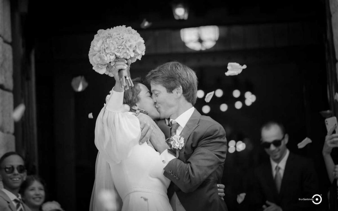 Boda en el Parador de Baiona por BrunSantervás (46)