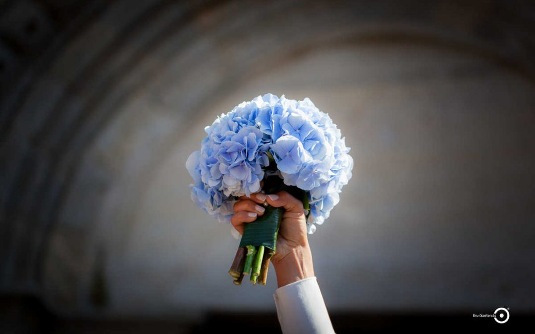 Boda en el Parador de Baiona por BrunSantervás (47)