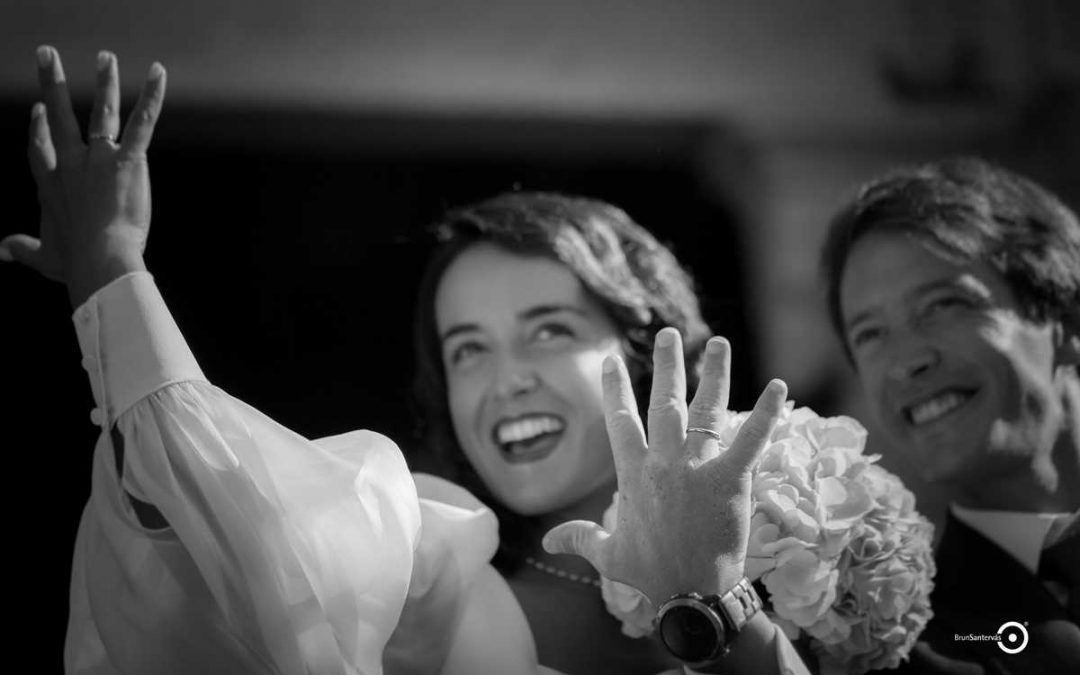 Boda en el Parador de Baiona por BrunSantervás (48)