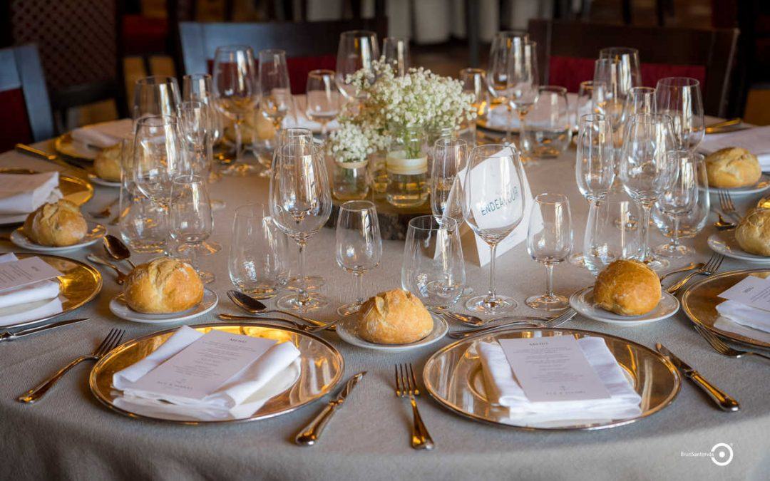 Boda en el Parador de Baiona por BrunSantervás (50)