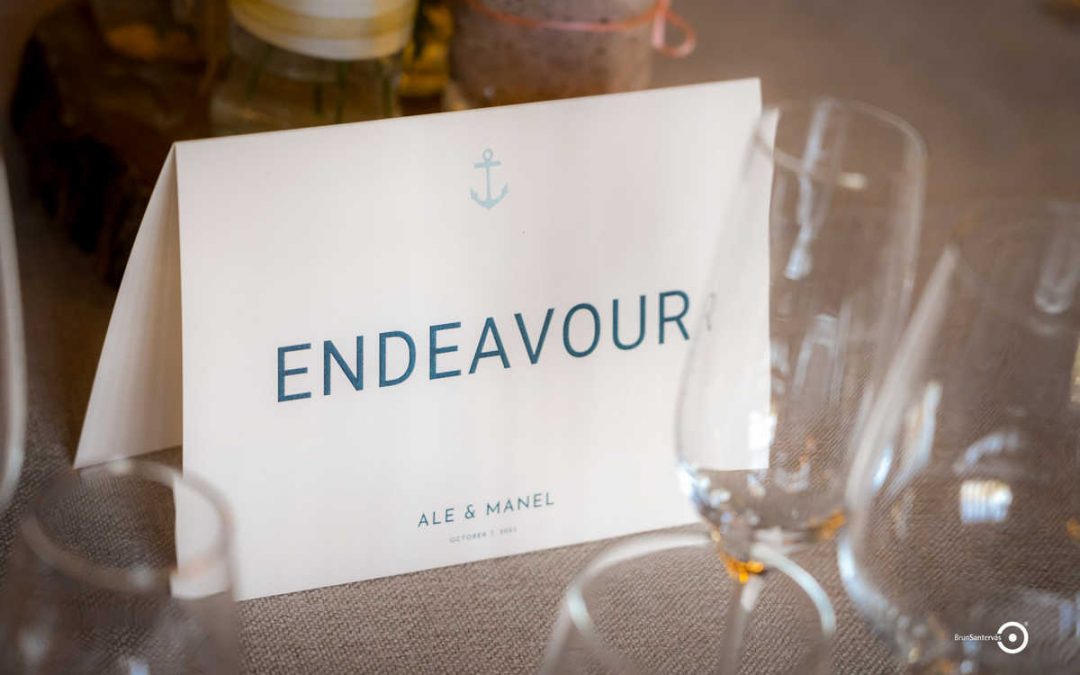 Boda en el Parador de Baiona por BrunSantervás (51)