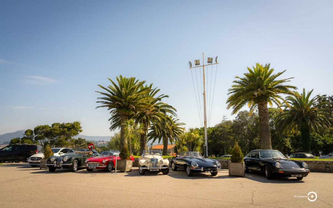 Boda en el Parador de Baiona por BrunSantervás (52)