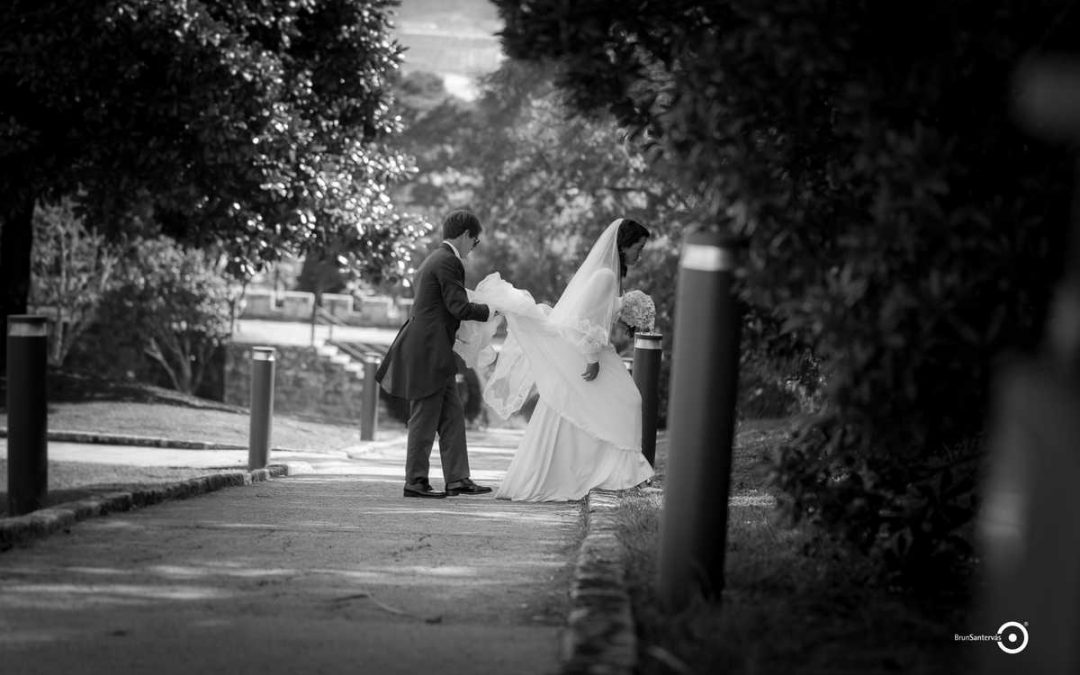 Boda en el Parador de Baiona por BrunSantervás (54)