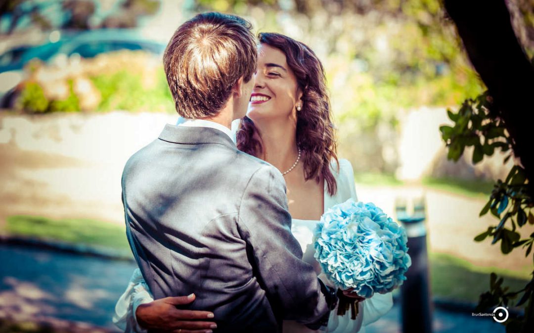 Boda en el Parador de Baiona por BrunSantervás (55)