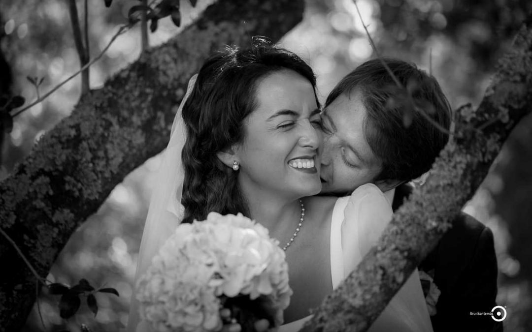 Boda en el Parador de Baiona por BrunSantervás (57)