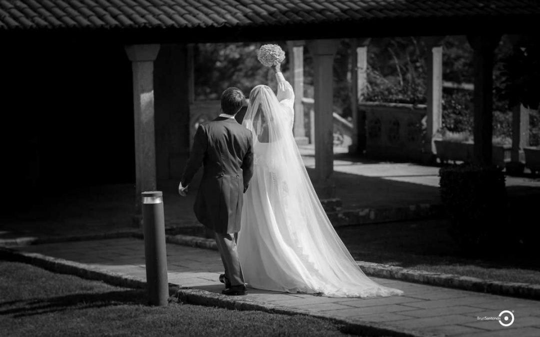 Boda en el Parador de Baiona por BrunSantervás (58)