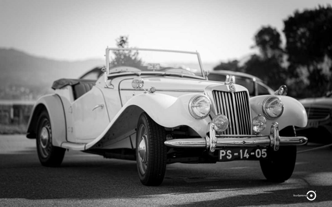 Boda en el Parador de Baiona por BrunSantervás (6)