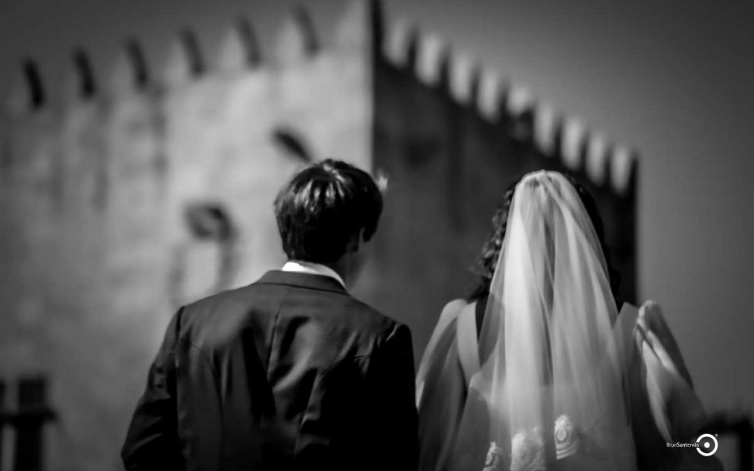 Boda en el Parador de Baiona por BrunSantervás (61)