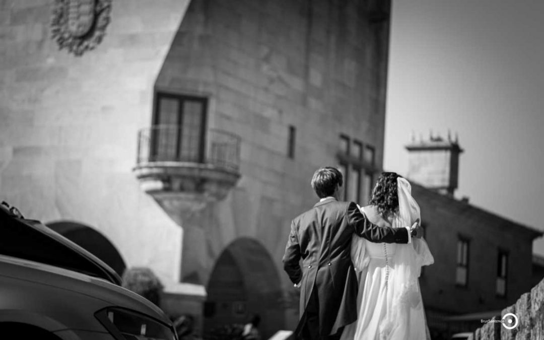 Boda en el Parador de Baiona por BrunSantervás (62)