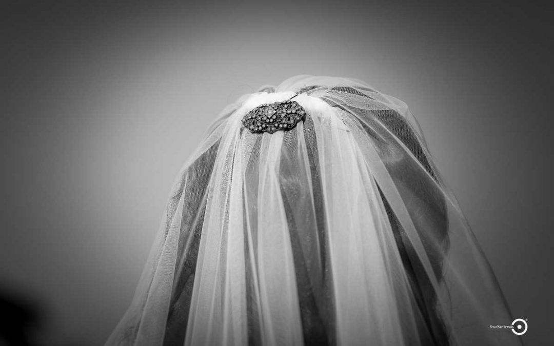 Boda en el Parador de Baiona por BrunSantervás (66)