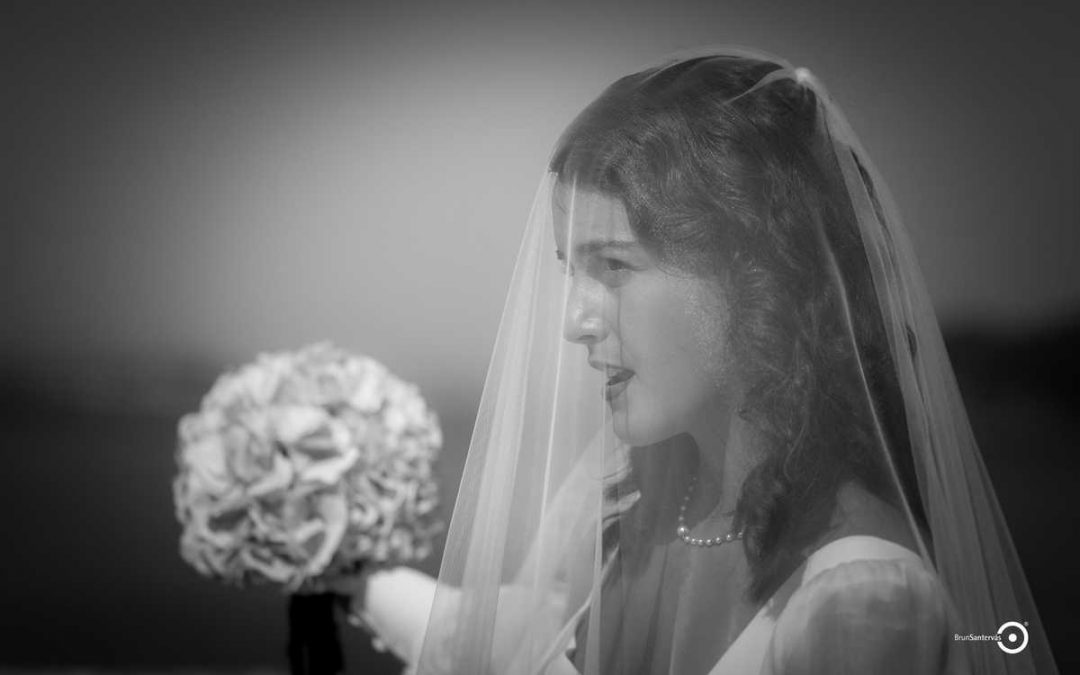 Boda en el Parador de Baiona por BrunSantervás (67)