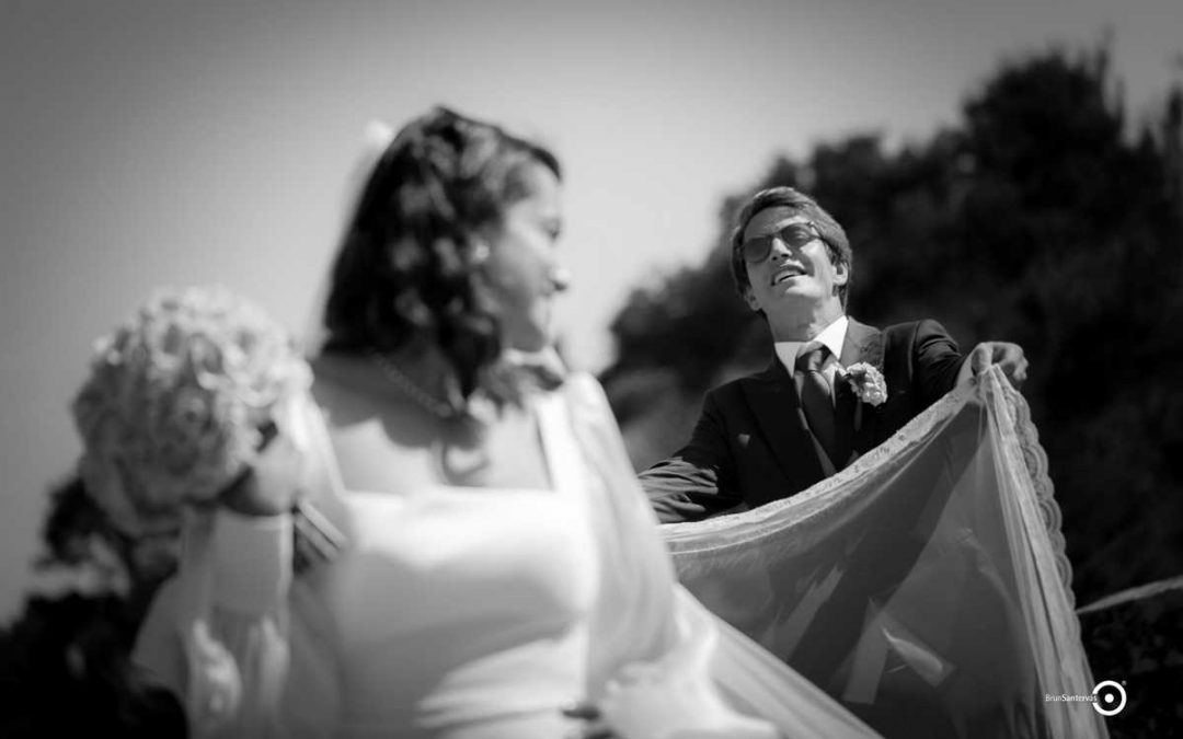 Boda en el Parador de Baiona por BrunSantervás (68)