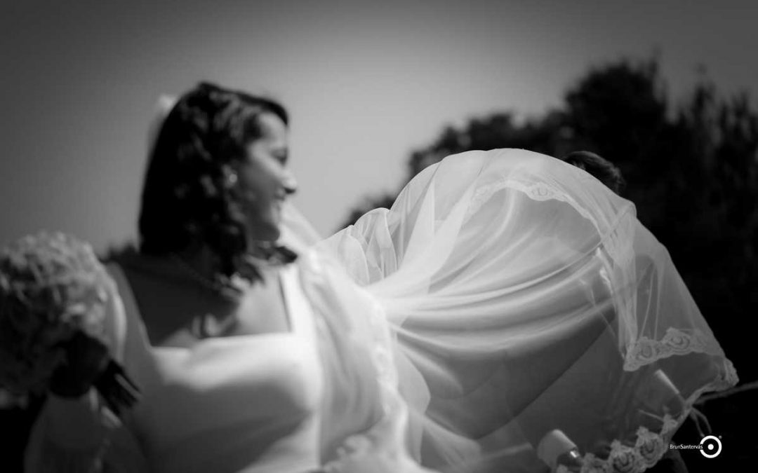 Boda en el Parador de Baiona por BrunSantervás (69)