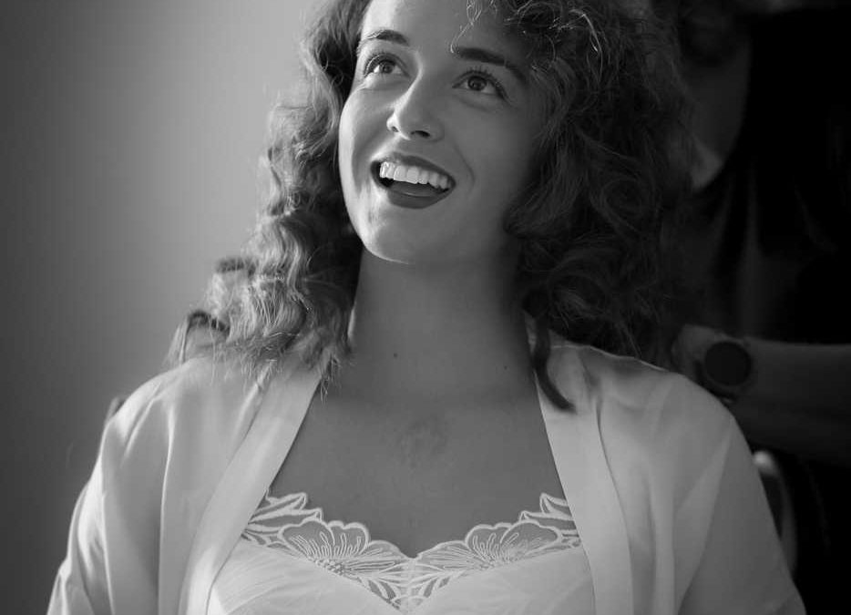 Boda en el Parador de Baiona por BrunSantervás (7)