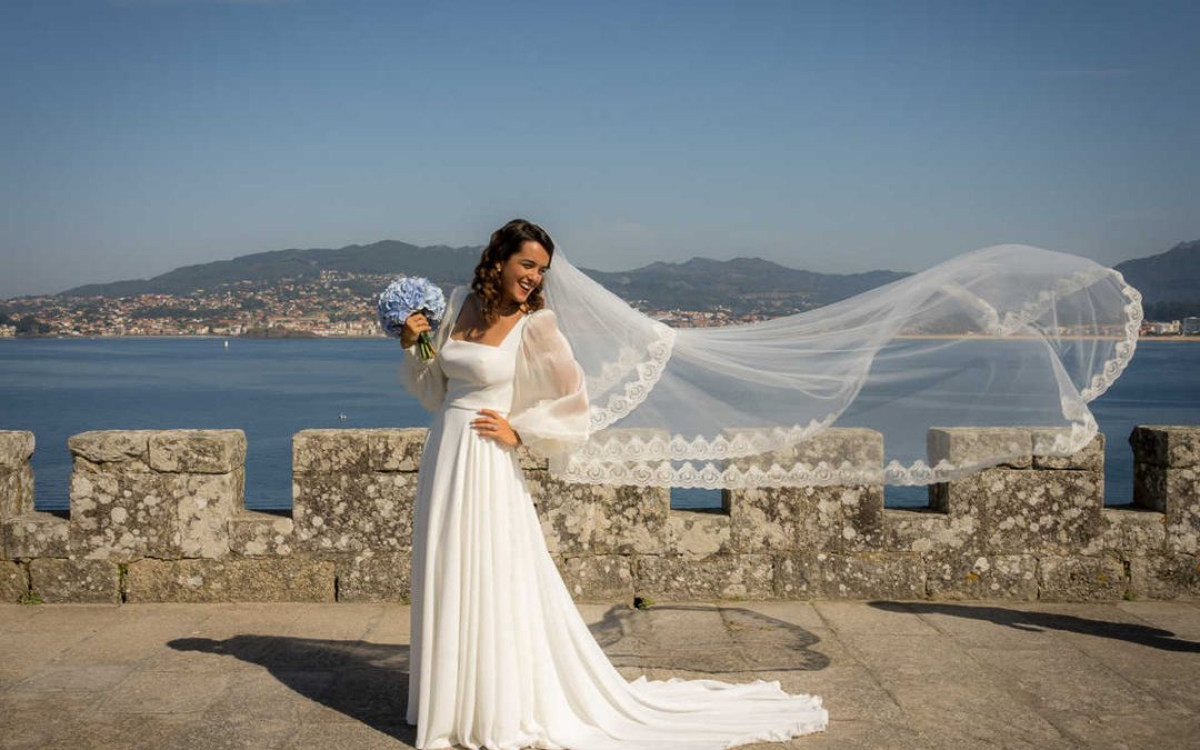Boda en el Parador de Baiona por BrunSantervás (70)