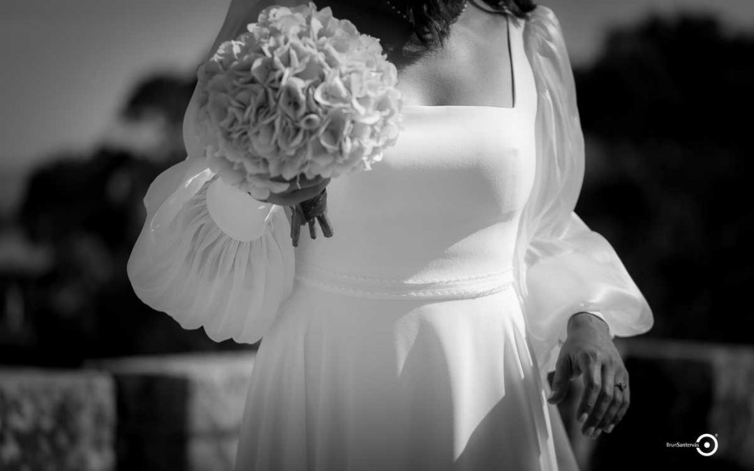 Boda en el Parador de Baiona por BrunSantervás (71)