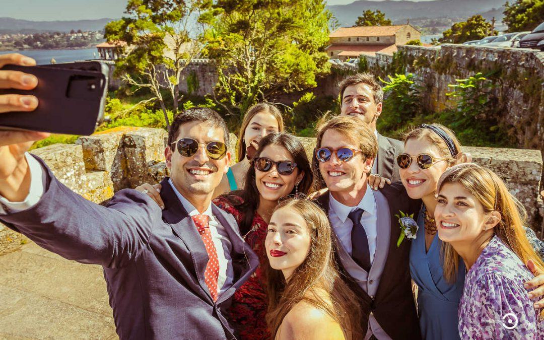 Boda en el Parador de Baiona por BrunSantervás (73)