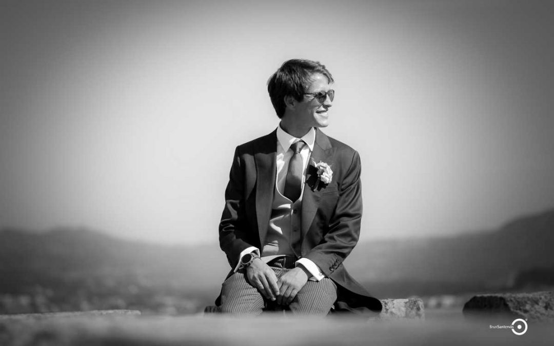 Boda en el Parador de Baiona por BrunSantervás (75)