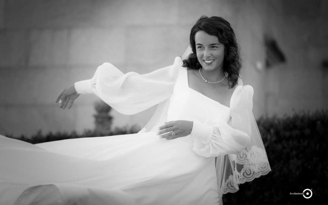 Boda en el Parador de Baiona por BrunSantervás (76)